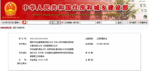 加強特種勞動防護用品監管與美甲店會員管理軟件應用