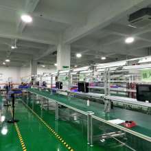 恒峰五金廠 專注五金沖壓與音響類五金，提供專業(yè)技術(shù)服務(wù)