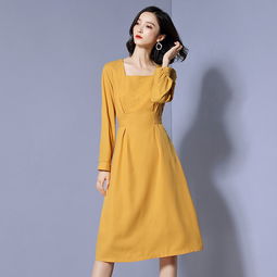 春天煥新衣櫥 六種簡約風格，綻放迷人魅力